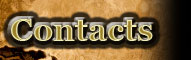 contacts